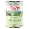 Purizon Adult 24 x 400 g - sans céréales pour chat filet de poulet, saumon & agneau
