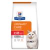 Hill´s Prescription Diet c/d Urinary Stress Kattenvoer met Kip 8 kg
