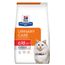 Hill´s Prescription Diet c/d Urinary Stress Kattenvoer met Kip 8 kg