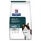 Hill's Prescription Diet w/d Multi-Benefit - kana 3 kg