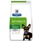 Hill's Prescription Diet Metabolic Mini 6 kg