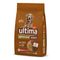 Ultima Medium / Maxi Adult bœuf pour chien 2 x 12 kg