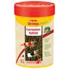 sera Shrimps Nature, pokarm dla krewetek 100 ml