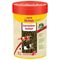 sera Shrimps Nature Sparpaket: 2 x 100 ml