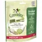 Korzystny pakiet Greenies, przysmak pielęgnujący zęby dla psów Medium, 3 x 170 g