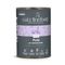 catz finefood Monoprotein zooplus 6 x 400 g krůtí