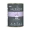 catz finefood Monoprotein zooplus 6 x 400 g Kalkun