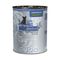 Catz Finefood Monoprotein zooplus 6 x 400 g Puran
