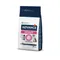 Advance Veterinary Diets Urinary 2 x 12 kg