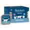 Butcher's Puppy Perfect Mixed Pack 24 x 150g