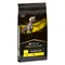 Purina Pro Plan Veterinary Diets Canine NC Neurocare Economy Pack: 2 x 12kg