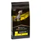 PURINA PRO PLAN NC Neurocare 12 kg