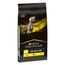 Purina Pro Plan NC Neurocare Hondenvoer Dubbelpak: 2 x 12 kg