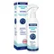 Canosept huidverzorgingsspray 250 ml