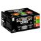 Crave Adult 6 x 400 g Mix (3 Sorten)