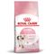 Royal Canin Kitten 400 г