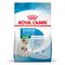 Royal Canin Mini Starter Mother & Babydog 4 kg
