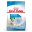 Royal Canin Mini Starter Mother & Babydog Crocchette cane 4 kg