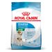 Royal Canin Mini Starter Mother & Babydog Crocchette cane 4 kg