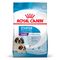 Royal Canin Giant Starter Mother & Babydog 15 kg