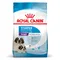 Royal Canin Giant Starter Mother & Babydog - dog dry food 15kg
