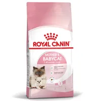 Royal Canin Mother & Babycat - 400 g