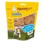 Mischpaket: 2 x 200 g Cookies Delikatess Fischvariationen 2 Sorten