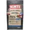 RINTI Max-i-mum Fresh Ente 2 x 12 kg