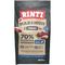 RINTI Max-i-Mum Fresh Ente 12 kg