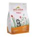 Almo Nature Holistic Kitten con Pollo Fresco Set %: 2 x 2 kg
