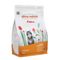 Almo Nature Holistic Kitten con Pollo Fresco 2 kg