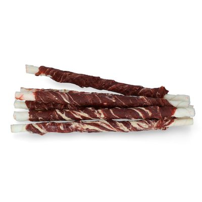 Braaaf B tonnets Torsad s Agneau Cabillaud Pour Chien Zooplus Braaaf B tonnets Torsad s Agneau Cabillaud Pour Chien Zooplus
