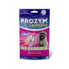 Prozym Canin Lamelles für sehr kleine Hunde (< 5 kg), 2 x 15 Stück