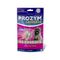 Prozym Canin Lamelle per cani di taglia molto piccola (< 5 kg), 15 pezzi