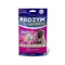 Prozym Lamelles pour chien pour les très petits chiens (< 5 kg), 15 lamelles