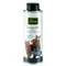 HUNTER zalmolie 250 ml