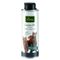 HUNTER laxolja 250 ml katt