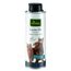 Aceite de salmón HUNTER para mascotas 250 ml