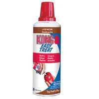 KONG Easy Treat Liver - 226g