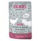 GRAU Adult Getreidefrei 16 x 125 g Huhn & Kalb