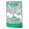 Sparpaket GRAU Adult Getreidefrei 32 x 125 g Pute & Lamm