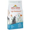Almo Nature Holistic con Pesce Azzurro Fresco 12 kg