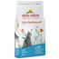 Almo Nature Holistic con Pesce Azzurro Fresco 12 kg