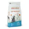 Almo Nature Functional Life Maintenance fatty fish & rice - cat dry food 12kg