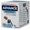 Advance Gastro Forte Supplement 500 g