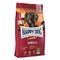 Happy Dog Supreme Sensible Africa 12,5 kg