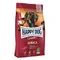 Sparpaket Happy Dog Supreme 2 x Großgebinde Sensible Africa (2 x 12,5 kg)