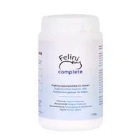 Felini Complete - 250 g