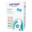 Kattovit Gastro Pouches 12 x 85 g - Mix Mixpaket (4 Sorten)