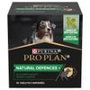 PRO PLAN Dog Adult Natural Defences Supplement Tabletten 67 g (45 Tabletten)